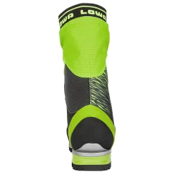 LOWA Boots ALPINE ICE GTX - LIME/BLACK Online