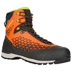 LOWA Boots ALPINE SL GTX - FLAME Clearance