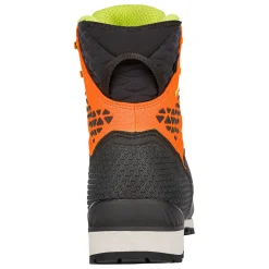 LOWA Boots ALPINE SL GTX - FLAME Clearance