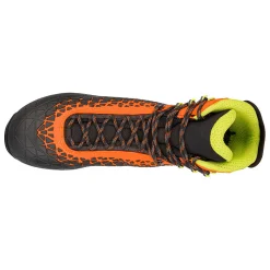 LOWA Boots ALPINE SL GTX - FLAME Clearance