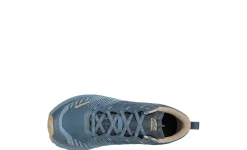 LOWA Boots AMPLUX - DENIM/DUNE Online