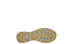LOWA Boots AMPLUX - DENIM/DUNE Online
