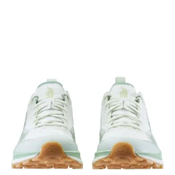 LOWA Boots AMPLUX 2 WS - MILKY GREEN/WHITE Sale