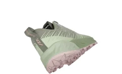 LOWA Boots AMPLUX WS - AVOCADO/ROSE Best
