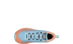 LOWA Boots AMPLUX WS - MELON/ARCTIC Clearance