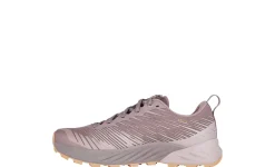 LOWA Boots AMPLUX WS - OLD ROSE/APRICOT Online