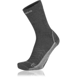 LOWA Boots ATC SOCK -   Anthracite