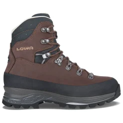 LOWA Boots BAFFIN PRO LL II WS - CHESTNUT/NAVY Sale