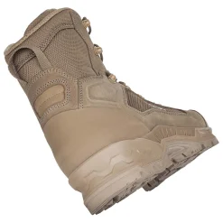 LOWA Boots BREACHER S MID - COYOTE OP Clearance