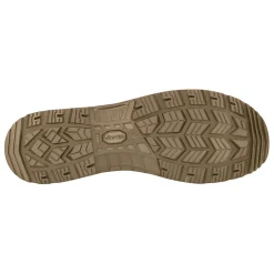 LOWA Boots BREACHER S MID - COYOTE OP Clearance