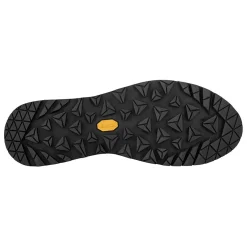 LOWA Boots CAREZZA GTX LO WS - BLACK/BROWN ROSE New