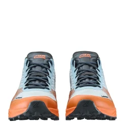 LOWA Boots CITUX - MISTY BLUE/ORANGE Best