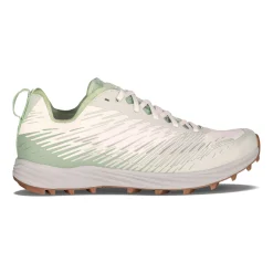 LOWA Boots CITUX WS - MILKY GREEN/WHITE Discount