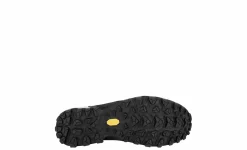 LOWA Boots CORVARA GTX MID WS - NAVY/ARCTIC New