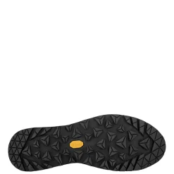 LOWA Boots DELAGO GTX LO WS - PETROL/AQUAMARINE Best