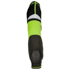 LOWA Boots EXPEDITION 8000 EVO RD - LIME/BLACK Clearance