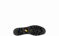 LOWA Boots EXPEDITION 6000 EVO RD - LIME/BLACK Clearance