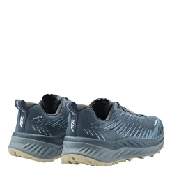 LOWA Boots FORTUX - NAVY/DUNE Discount