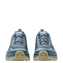 LOWA Boots FORTUX - NAVY/DUNE Discount
