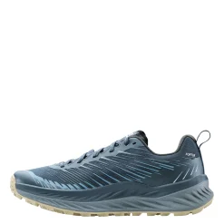 LOWA Boots FORTUX - NAVY/DUNE Discount