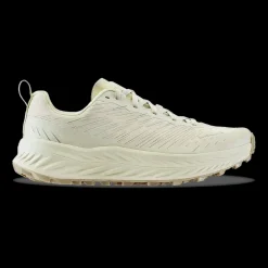 LOWA Boots FORTUX - OFF WHITE Discount