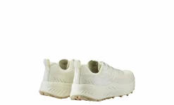 LOWA Boots FORTUX - OFF WHITE Discount