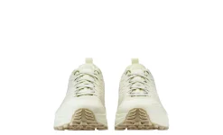LOWA Boots FORTUX - OFF WHITE Discount