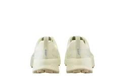 LOWA Boots FORTUX - OFF WHITE Discount