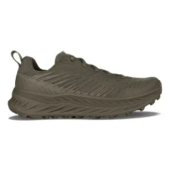 LOWA Boots FORTUX - RANGER GREEN Clearance