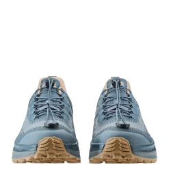 LOWA Boots FORTUX GTX - NAVY/DUNE Outlet