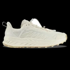 LOWA Boots FORTUX GTX - OFF WHITE Best