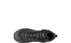 LOWA Boots FORTUX GTX QC - BLACK Online