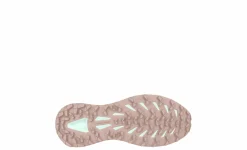 LOWA Boots FORTUX GTX QC WS - ARCTIC/ROSE Sale