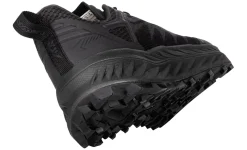 LOWA Boots FORTUX GTX WS - BLACK/BLACK Sale