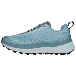 LOWA Boots FORTUX WS - ARCTIC