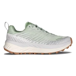 LOWA Boots FORTUX WS - MILKY GREEN/WHITE Best