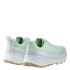 LOWA Boots FORTUX WS - MILKY GREEN/WHITE Best