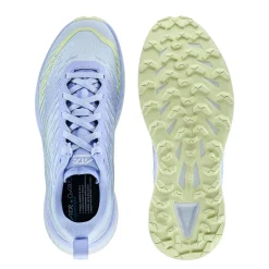 LOWA Boots FORTUX WS - MISTY BLUE/MINT Hot