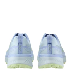 LOWA Boots FORTUX WS - MISTY BLUE/MINT Hot