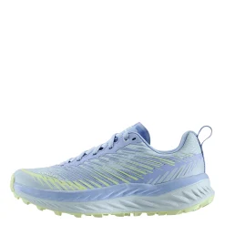 LOWA Boots FORTUX WS - MISTY BLUE/MINT Hot