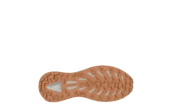 LOWA Boots FORTUX WS - SEAWEED/APRICOT