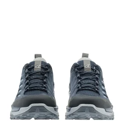 LOWA Boots INNOVO GTX LO WS - NAVY/ARCTIC Hot