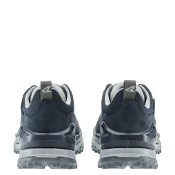 LOWA Boots INNOVO GTX LO WS - NAVY/ARCTIC Hot