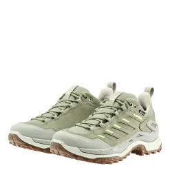 LOWA Boots INNOVO GTX LO WS - SEAWEED/MINT Hot