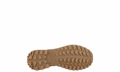 LOWA Boots INNOVO GTX MID WS - DUNE/GREY New