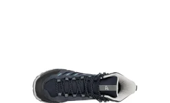 LOWA Boots INNOVO GTX MID WS - NAVY/ARCTIC Outlet