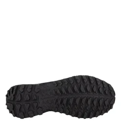 LOWA Boots INNOVO LO - DARK PETROL Sale