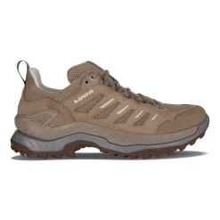 LOWA Boots INNOVO LO - DUNE Best