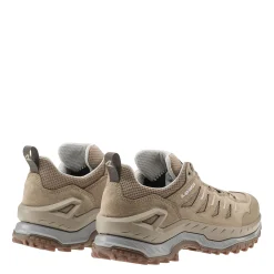 LOWA Boots INNOVO LO - DUNE Best