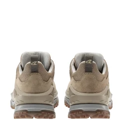 LOWA Boots INNOVO LO - DUNE Best